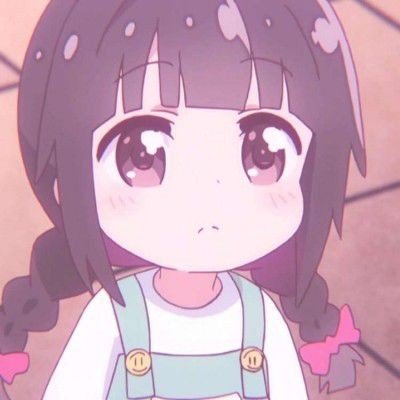 海军开放日三型主力舰齐聚湛江